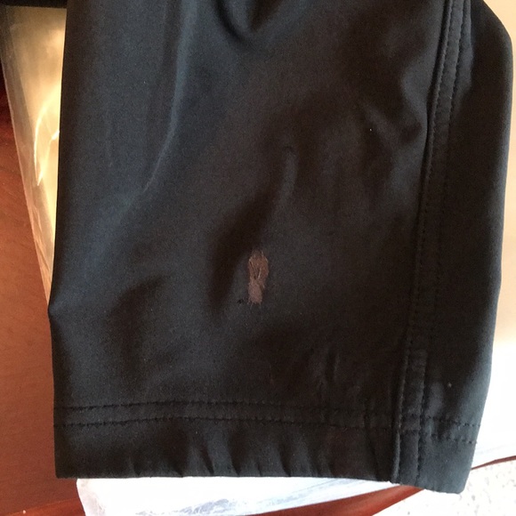 COPY - North End Soft Jacket - Picture 16 of 16